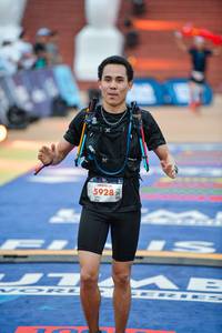 BIB: 5928, 3011
                            <button type="button" onclick="openModal(22756419)" class="btn btn-primary btn-sm float-right btn-popup" data-toggle="modal" data-target=".modal-high-quality">
                        <i class="fas fa-shopping-cart"></i> Add to Cart
                    </button>
                                            <button type="button" onclick="isThisMe(22756419, true)" class="btn btn-success btn-sm float-right btn-popup btn-isme hidden" data-toggle="tooltip" data-placement="bottom" title="นี่คือรูปของคุณใช่ไหม คลิกที่นี่เพื่อเอาเข้าอัลบั้ม">
                        <i class="fas fa-plus"></i> Add to album
                    </button>
                    <button type="button" onclick="isThisMe(22756419, false)" class="btn btn-warning btn-sm float-right btn-popup btn-isnotme hidden">
                        <i class="fas fa-ban"></i> Remove from album
                    </button>